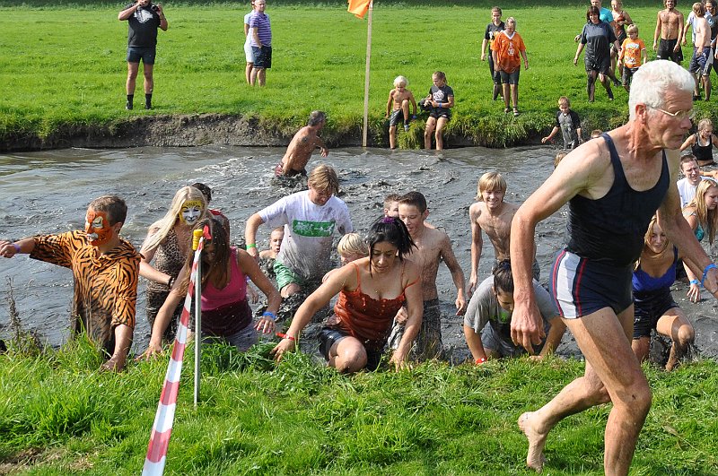 Sloot_en Slob_078.JPG